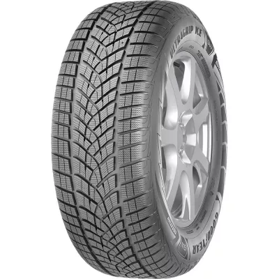 GOODYEAR ULTRA GRIP ICE SUV G1 XL - 235/65 R18 110T