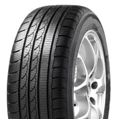 MINERVA S210 XL - 225/45 R18 95V