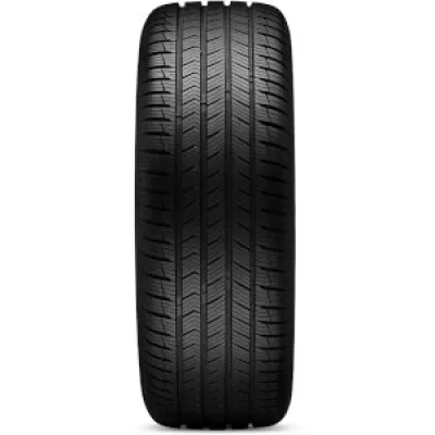 VREDESTEIN Quatrac Pro EV XL - 235/50 R19 103W – 1