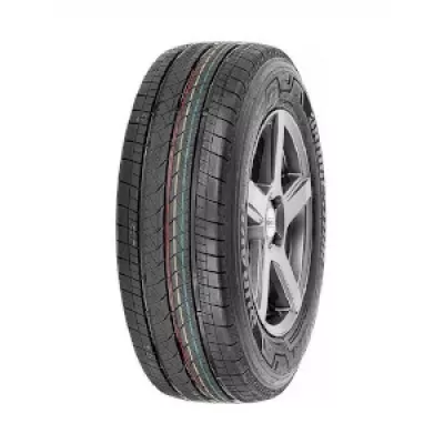 BRIDGESTONE Duravis R660 Eco - 205/75 R16 110/108R – 2