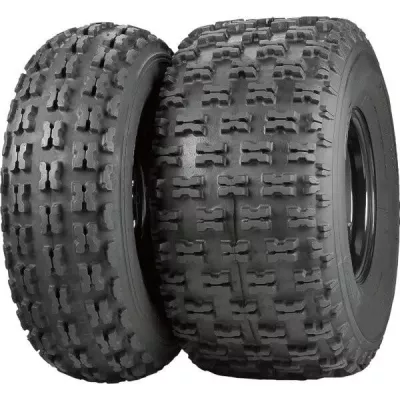 ITP Holeshot STD - 21/7 R10 