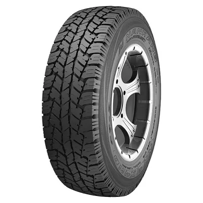 Nankang FT-7 DOT2023 - 205/75 R15 97T