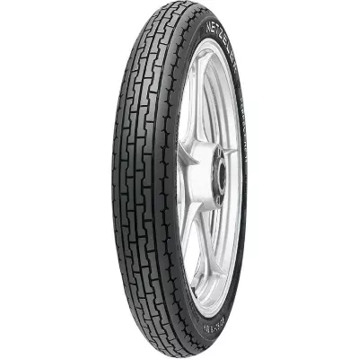 Metzeler PERFECT ME 11 - 3.25/ - 19 54S – 1