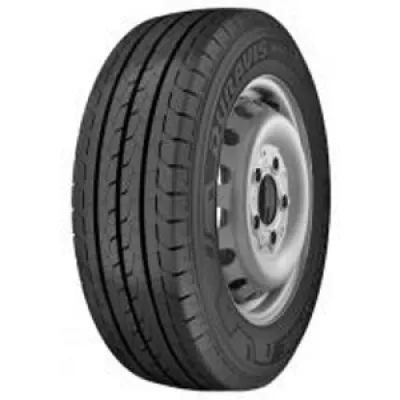 BRIDGESTONE Duravis R660 - 215/65 R16 109T
