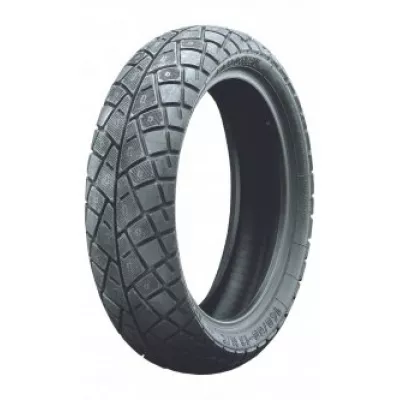 Heidenau K 62 Rear - 130/70 - 10 62M