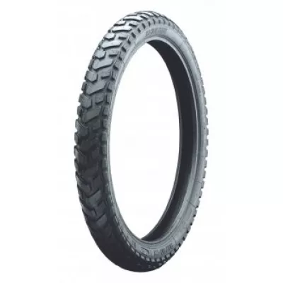Heidenau K 60 - 90/90 - 18 51S