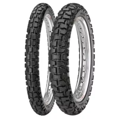 Maxxis M-6033 Front - 3/ - 21 51P