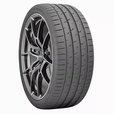 TOYO PROXES SPORT 2 XL - 255/40 R19 100Y