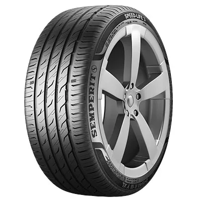Semperit Speed-Life 3 XL - 225/40 R18 92Y