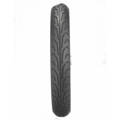 Dunlop GT 502 Front - 80/90 - 21 54V