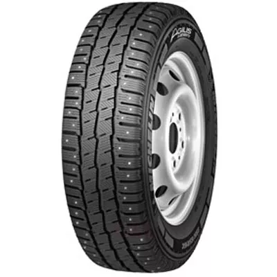 Michelin AGILIS X-ICE NORTH - 225/75 R16 121/120R – 2