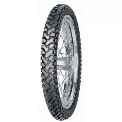 Mitas ENDURO TRAIL+ (E-07+) YY – 3