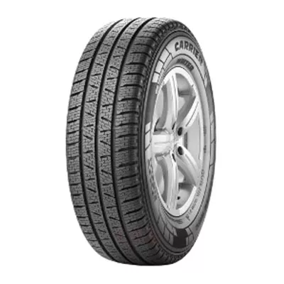 PIRELLI Carrier Winter - 215/70 R15 109S