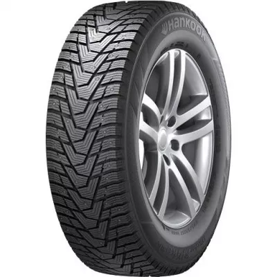 HANKOOK WINTER I*PIKE X (W429A) XL - 215/65 R17 103T