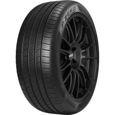 PIRELLI P ZERO ALL SEASON XL - 315/30 R22 107W – 1