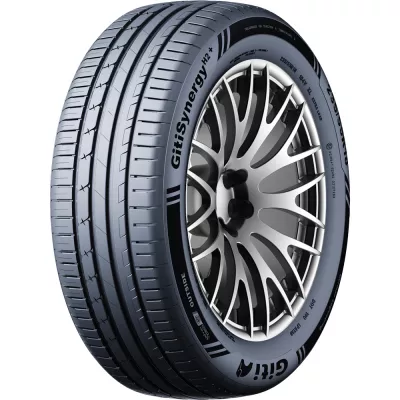 GITI GITISYNERGY H2 - 205/65 R16 95H