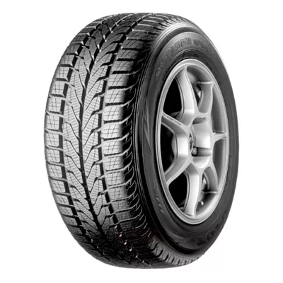 TOYO VARIO-V2+ - 155/80 R13 79T