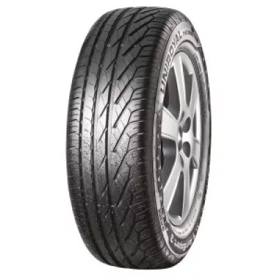 UNIROYAL Rainexpert 3 - 185/70 R13 86T – 1