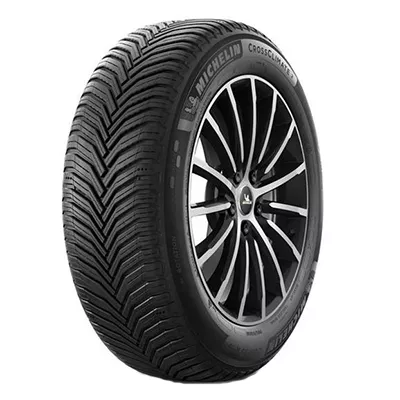 Michelin CROSSCLIMATE 2 SUV XL - 235/65 R18 110V – 2