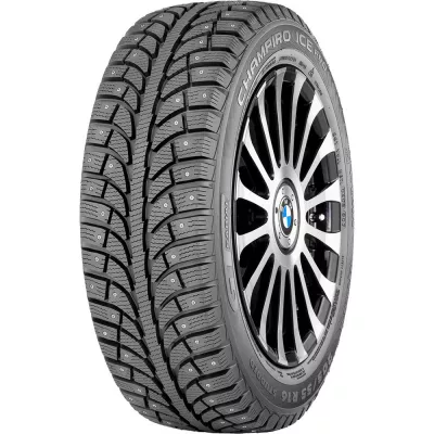 GT Radial CHAMPIRO ICEPRO