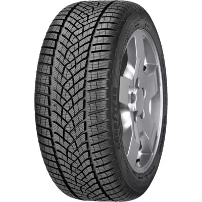 GOODYEAR ULTRA GRIP PERFORMANCE+ SUV XL - 235/65 R17 108H – 1