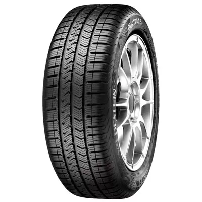 VREDESTEIN Quatrac 5 - 205/70 R15 96T