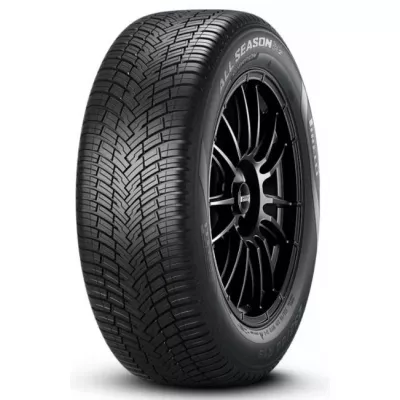 PIRELLI SCORPION ALL SEASON SF2 XL RFT - 275/40 R20 106W – 1