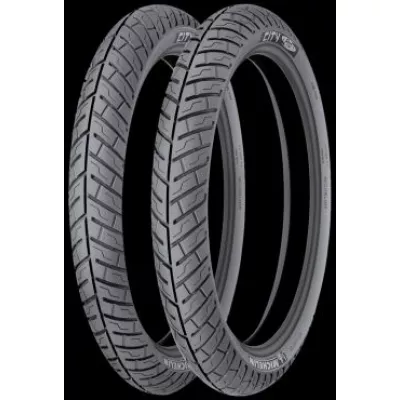 VEE Rubber 35010VRM134 56J TT - 3.50/ - 10 59P