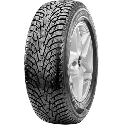 MAXXIS NS5 PREMITRA ICE DOT2022 - 215/60 R17 96T