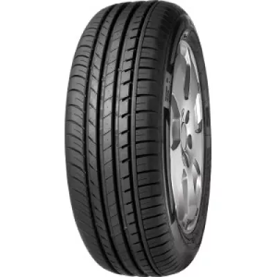 FORTUNA ECOPLUS SUV XL - 255/55 R18 109W