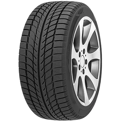 SUPERIA SNOW HP XL - 225/35 R19 88V – 2