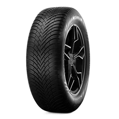VREDESTEIN QUATRAC XL XL - 215/55 R16 97V