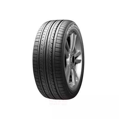 KUMHO Solus KH17 XL - 165/80 R13 87T