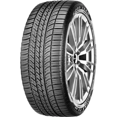 GOODYEAR EAGLE F1 ALLTERRAIN XL - 235/55 R19 105W