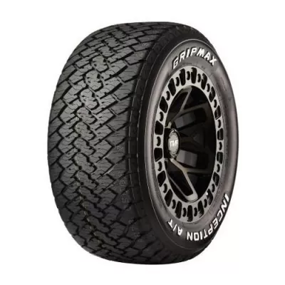 GRIPMAX INCEPTION A/T - 265/60 R18 110T