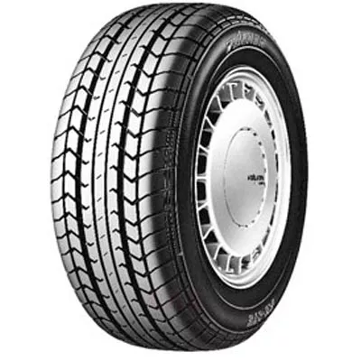 FALKEN FK-07E DOT22 DOT2022 - 165/70 R10 72H