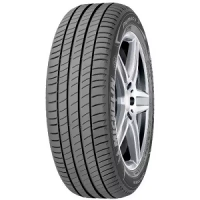 Michelin Primacy 3 ZP * MOE XL RFT - 275/35 R19 100Y – 2