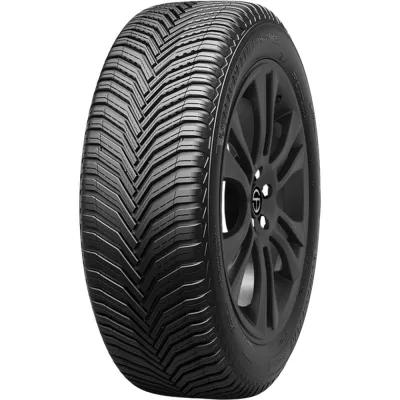Michelin CROSSCLIMATE2 A/W XL - 245/60 R18 109V – 1