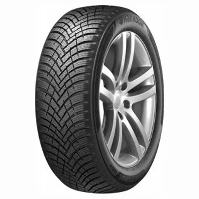 HANKOOK WINTER I*CEPT RS3 (W462) - 185/70 R14 88T – 1