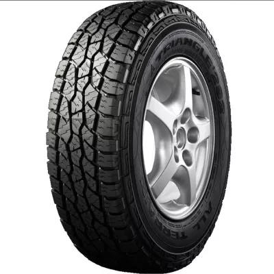 Triangle AGILEX A/T (TR292) XL - 245/70 R16 111S