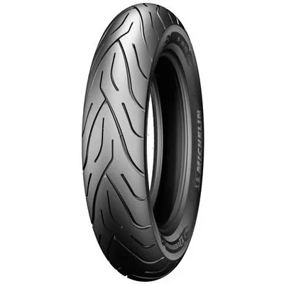 Shinko 1805517R010 73W TL  JLSB      Apex