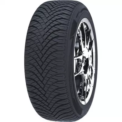 Goodride Z-401 4S - 225/55 R18 98V – 2