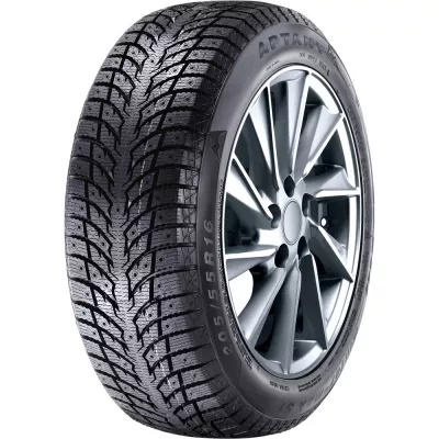 APTANY RW631