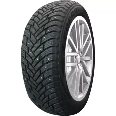 FEDERAL HIMALAYA K1 PC DOT2022 - 185/70 R14 88T