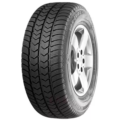 Semperit Van-Grip 2