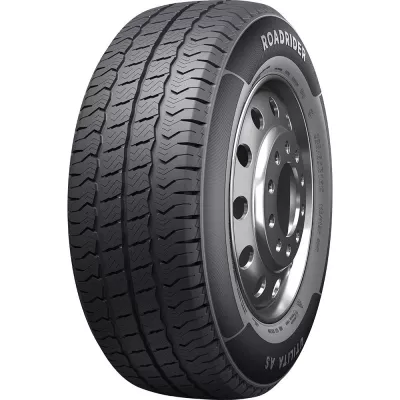 ROAD RIDER UTILITA AS - 225/65 R16 112/110T
