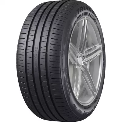 Triangle RELIAXTOURING (TE307) XL - 185/60 R15 88H