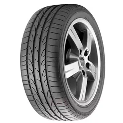 BRIDGESTONE Potenza RE 050 I - 225/50 R16 92W