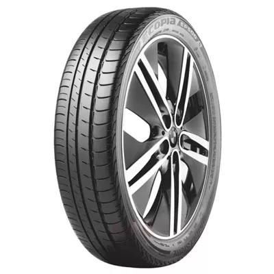 BRIDGESTONE Ecopia EP500 * - 155/60 R20 80Q – 2