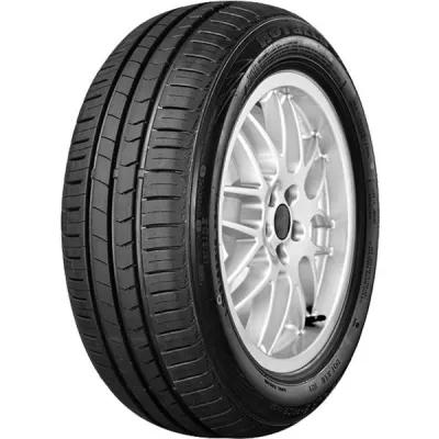 Rotalla RH02 - 135/70 R15 70T